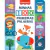 Kit 3 Livros Fazendinha Animada - comprar online