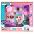 Brinquedo Mini Festa Creative Fun Multikids - loja online