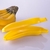 Pote Porta Banana Plasútil na internet