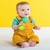 Chocalho e Mordedor Divertido Bright Starts 3m+ - Tonynha's Baby Store