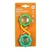 Chocalho e Mordedor Divertido Bright Starts 3m+ - comprar online