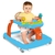 Andador Move Baby Azul Tateti - comprar online