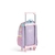 Kit Mochila"16" de Rodinhas + Lancheira + Estojo Unicórnio Seanite - loja online