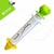 Dispositivo para Lavagem Nasal Infantil Cachorro NoseWash - comprar online