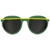 Óculos de Sol Green Boys 5A+ Chicco - comprar online