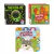 Kit Promocional Livros Infantil 12 Meses+