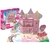 Playset Reino Dreamtopia Xalingo