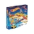 Playset Cidade Tubarão Hot Wheels Xalingo na internet