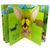 Livro Pop-Up Cãezinhos no Parque Todolivro - loja online