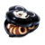Porta Mix Mickey Plasútil na internet