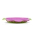Pratinho Raso Flor Nûby - comprar online