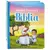 Livro Minha Primeira Bíblia Todolivro