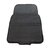 Protetor de Assento de Carro Clingo - comprar online