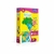 Quebra Cabeça Mapa do Brasil Toyster na internet