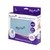 Redinha para Banheira Azul Bady Bath