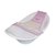 Redinha para Banheira Rosa Bady Bath - comprar online