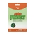 Kit 3 Caixas Repelente Adesivo Natural Amo Protect - 24 Adesivos na internet