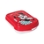 Kit Copo + Pote + Sanduicheira Minnie Plasútil - comprar online