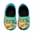 Sapatilha Neoprene Bebê Aquafish - comprar online
