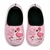 Sapatilha Neoprene Bebê Flamingo - comprar online