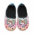 Sapatilha Neoprene Bebê Unicórnio - comprar online