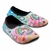 Sapatilha Neoprene Bebê Unicórnio