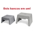 Banco Degrau Infantil 2 em 1 Skip Hop - comprar online