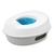 Troninho Infantil 3 em 1 Skip Hop - comprar online