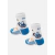 Meia Soquete Tam.9 a 12m Carros Puket - comprar online