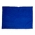 Cobertor Manta Dupla Face Dino Stephen Joseph - comprar online
