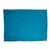 Cobertor Manta Dupla Face Princesa Stephen Joseph - comprar online