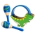 Kit Percussão Dino Stephen Joseph - comprar online