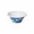 Tigela Mickey Plasutil - comprar online
