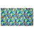 Toalha Kids 70x120cm Dinossauro Baby Joy - comprar online