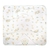 Toalhão de Fralda c/capuz Bordado Cegonha Baby Joy - Tonynha's Baby Store