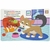Livro Toque e Sinta: Animais de Estimação Todolivro - comprar online