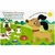Livro Toque e Sinta: Animais de Estimação Todolivro - loja online