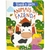 Kit Livro Coleção Toque e Sinta: Animais Todolivro - Tonynha's Baby Store