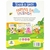 Kit Livro Coleção Toque e Sinta: Animais Todolivro - comprar online