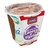 Kit com Caneca e Bowl Divertidamente Plasútil - Tonynha's Baby Store