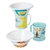 Kit com Caneca e Bowl Divertidamente Plasútil - loja online