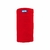 Wrap Sling Canguru Vermelho KaBaby - comprar online