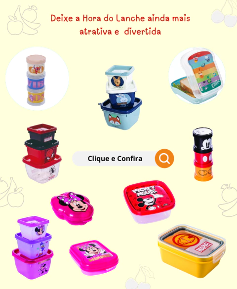 Carrossel 1