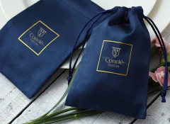 Les 3 Favorites - Condé Parfum