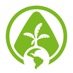 Support tree planting