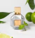 Frascos 50ml