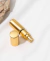 Kits de decants