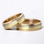 Alianzas Oro 18k - FB220 (A PEDIDO)