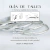 Pulsera Esclava 9 mm | Plata 925 - Buenos Aires Plata