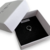 Aro Piercing Lindy - comprar online